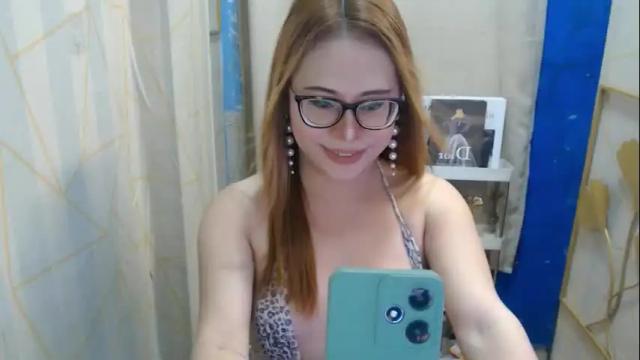 Thumbnail 1, sexyasiantsxx's Stream at Chaturbate, 27 days ago