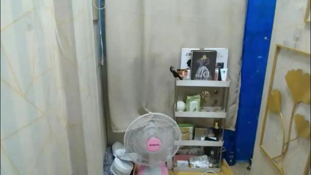 Image 10 of sexyasiantsxx Stream on Chaturbate on 2 months ago