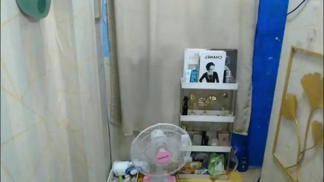 Thumbnail 3, sexyasiantsxx's Stream at Chaturbate, 20 days ago