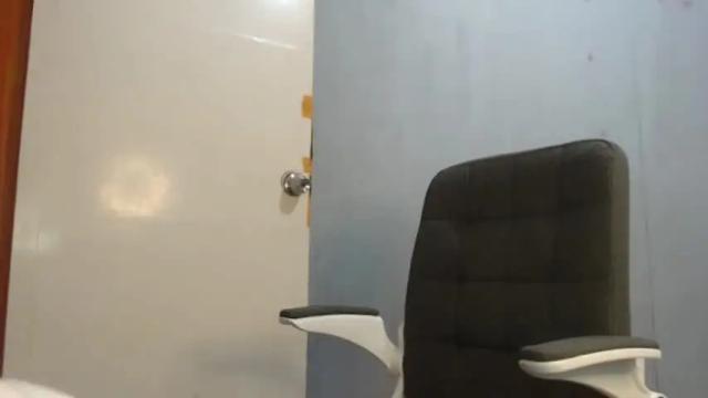 Image 8 of sexyasianxxx1111 Stream on Chaturbate on 18 months ago
