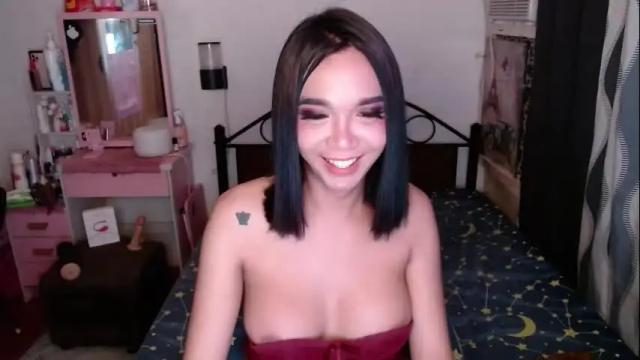 Image 12 of sexyasianzxx Stream on Chaturbate on 20 months ago