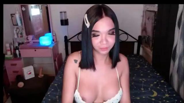Thumbnail 1, sexyasianzxx's Stream at Chaturbate, 20 months ago