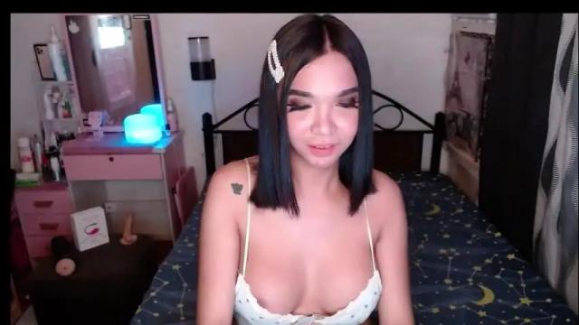 Image 3 of sexyasianzxx Stream on Chaturbate on 20 months ago