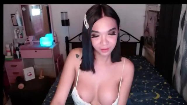 Thumbnail 2, sexyasianzxx's Stream at Chaturbate, 20 months ago