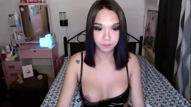 Image 4 of sexyasianzxx Stream on Chaturbate on 19 months ago