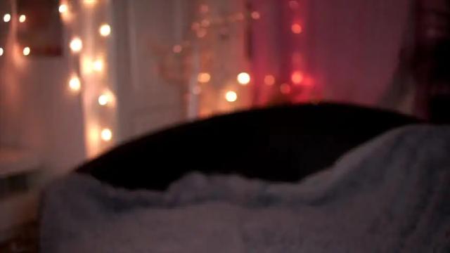 Image 11 of sexyassistant_ Stream on Chaturbate on 17 months ago