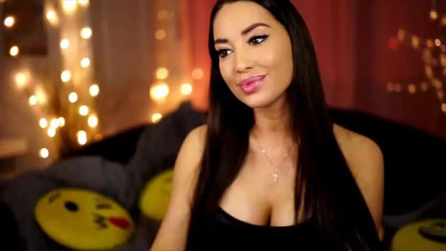 Thumbnail 3, sexyassistant_'s Stream at Chaturbate, 16 months ago