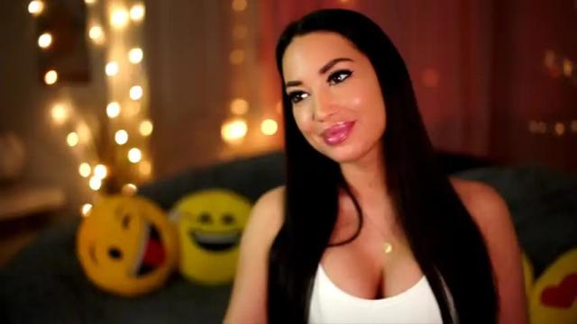 Thumbnail 2, sexyassistant_'s Stream at Chaturbate, 16 months ago