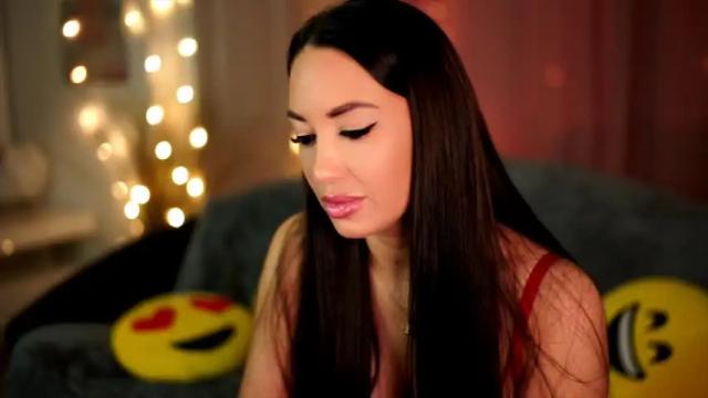 Image 10 of sexyassistant_ Stream on Chaturbate on 15 months ago