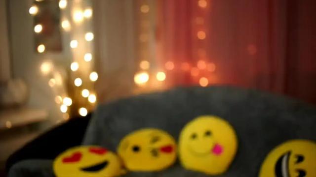Thumbnail 3, sexyassistant_'s Stream at Chaturbate, 15 months ago