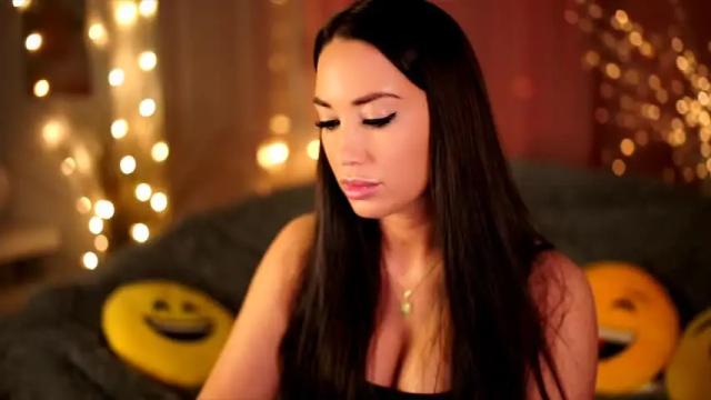 Thumbnail 1, sexyassistant_'s Stream at Chaturbate, 15 months ago