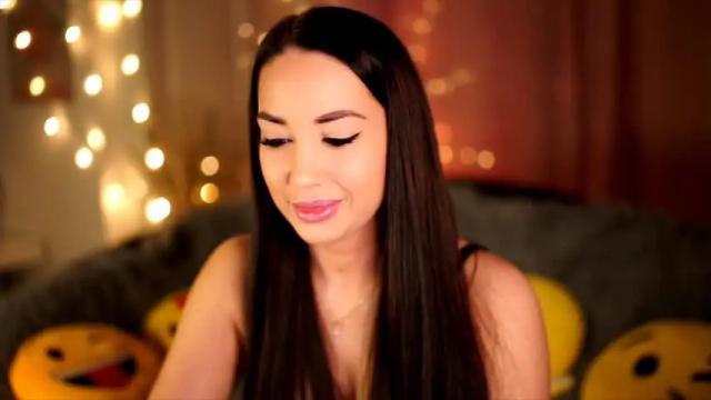 Thumbnail 1, sexyassistant_'s Stream at Chaturbate, 15 months ago