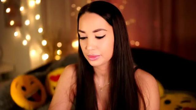 Image 11 of sexyassistant_ Stream on Chaturbate on 15 months ago