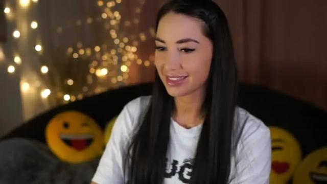 Thumbnail 1, sexyassistant_'s Stream at Chaturbate, 14 months ago