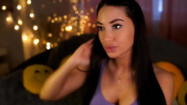 Thumbnail 1, sexyassistant_'s Stream at Chaturbate, 14 months ago