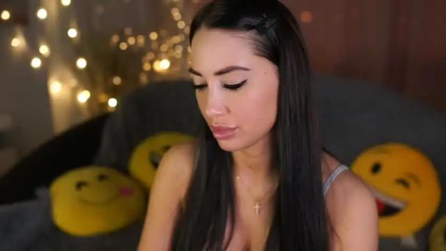 Image 11 of sexyassistant_ Stream on Chaturbate on 14 months ago