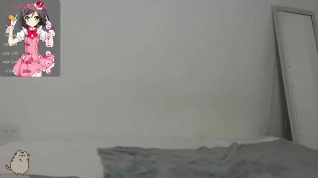 Image 10 of sexyasstime_1718 Stream on Chaturbate on 16 months ago