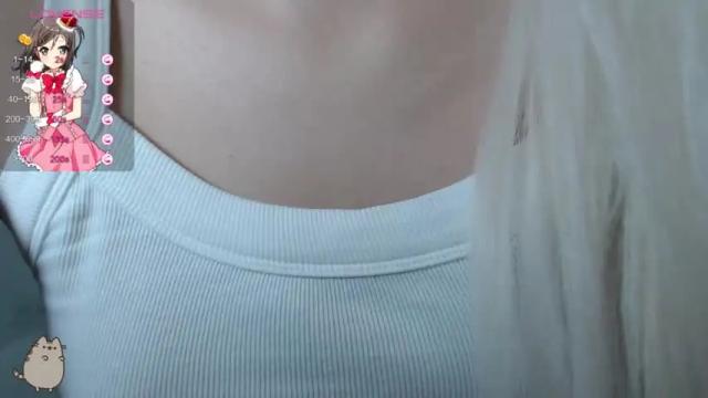 Image 7 of sexyasstime_1718 Stream on Chaturbate on 16 months ago
