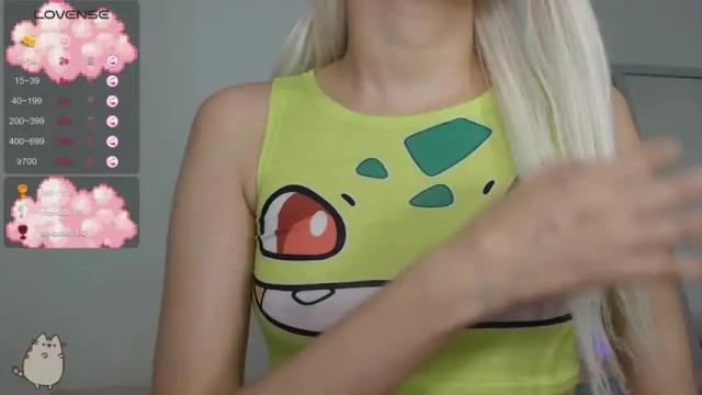 Thumbnail 3, sexyasstime_1718's Stream at Chaturbate, 15 months ago