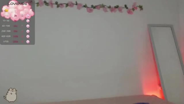 Image 10 of sexyasstime_1718 Stream on Chaturbate on 15 months ago