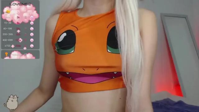Image 10 of sexyasstime_1718 Stream on Chaturbate on 14 months ago