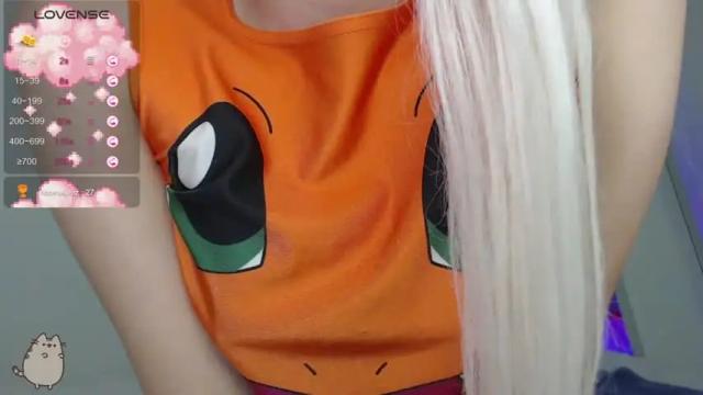 Thumbnail 3, sexyasstime_1718's Stream at Chaturbate, 14 months ago