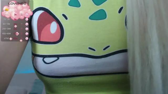 Image 11 of sexyasstime_1718 Stream on Chaturbate on 14 months ago