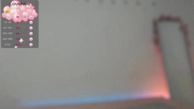 Image 6 of sexyasstime_1718 Stream on Chaturbate on 14 months ago