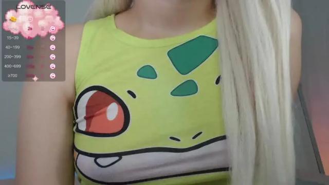 Image 8 of sexyasstime_1718 Stream on Chaturbate on 14 months ago