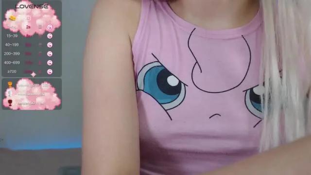 Image 12 of sexyasstime_1718 Stream on Chaturbate on 14 months ago