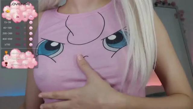 Image 4 of sexyasstime_1718 Stream on Chaturbate on 14 months ago