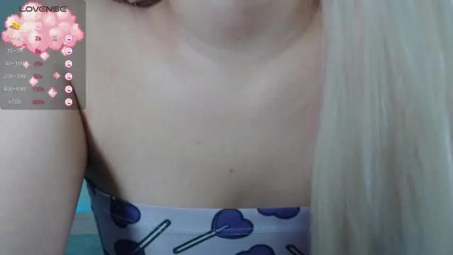 Image 8 of sexyasstime_1718 Stream on Chaturbate on 14 months ago