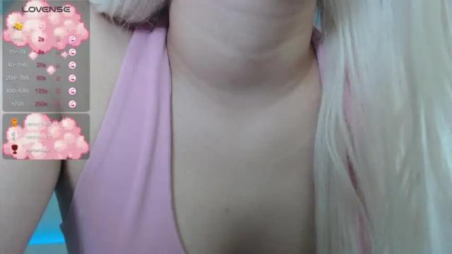Image 10 of sexyasstime_1718 Stream on Chaturbate on 14 months ago