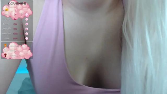 Image 11 of sexyasstime_1718 Stream on Chaturbate on 14 months ago