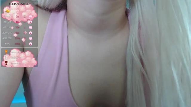 Thumbnail 3, sexyasstime_1718's Stream at Chaturbate, 14 months ago