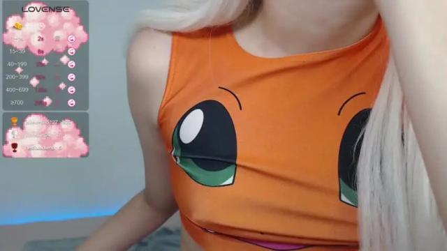 Image 12 of sexyasstime_1718 Stream on Chaturbate on 14 months ago
