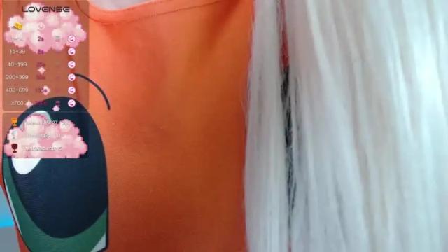 Thumbnail 2, sexyasstime_1718's Stream at Chaturbate, 13 months ago