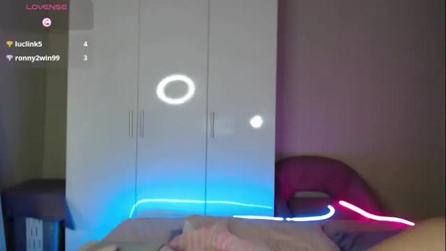 Image 4 of sexyasstime_1718 Stream on Chaturbate on 2 months ago