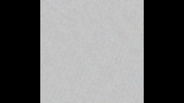 Image 10 of sexyasstime_1718 Stream on Chaturbate on 1 month ago