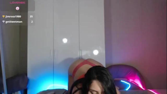 Image 7 of sexyasstime_1718 Stream on Chaturbate on 13 days ago