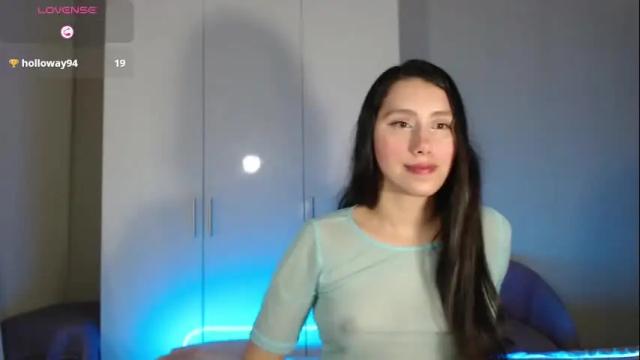 Image 11 of sexyasstime_1718 Stream on Chaturbate on 4 months ago