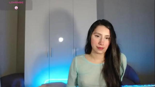 Image 7 of sexyasstime_1718 Stream on Chaturbate on 4 months ago