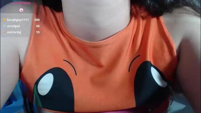 Image 6 of sexyasstime_1718 Stream on Chaturbate on 2 months ago