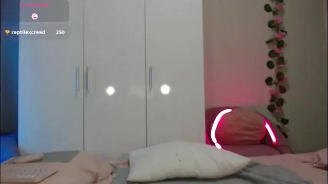 Image 7 of sexyasstime_1718 Stream on Chaturbate on 1 month ago