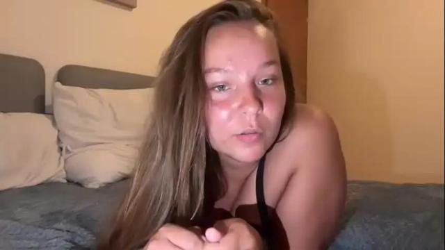 Image 2 of sexyayo666 Stream on Chaturbate on 11 days ago