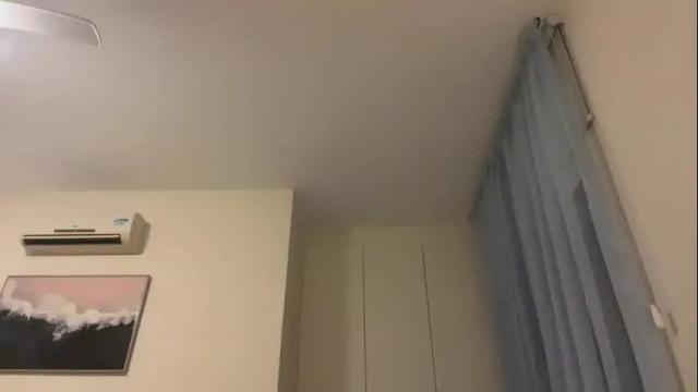 Image 8 of sexyayo666 Stream on Chaturbate on 11 days ago