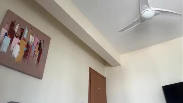 Image 6 of sexyayo666 Stream on Chaturbate on 6 days ago