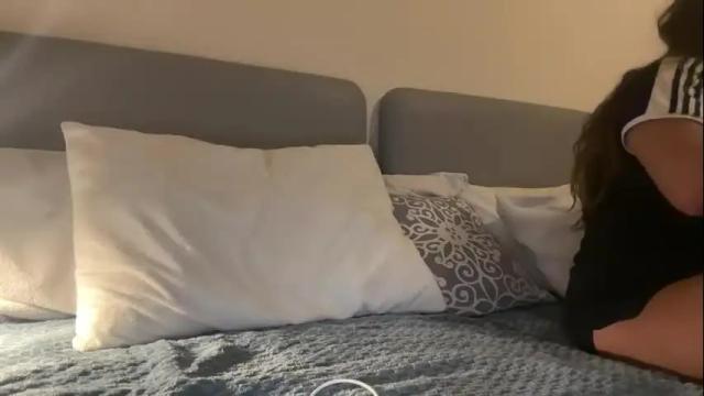 Thumbnail 1, sexyayo666's Stream at Chaturbate, 2 days ago