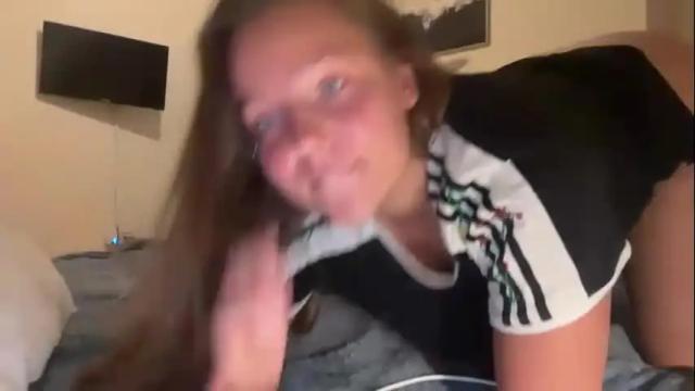 Image 2 of sexyayo666 Stream on Chaturbate on 4 days ago