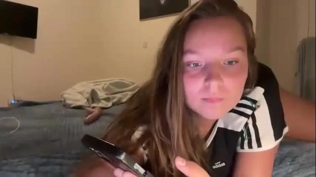 Image 3 of sexyayo666 Stream on Chaturbate on 4 days ago